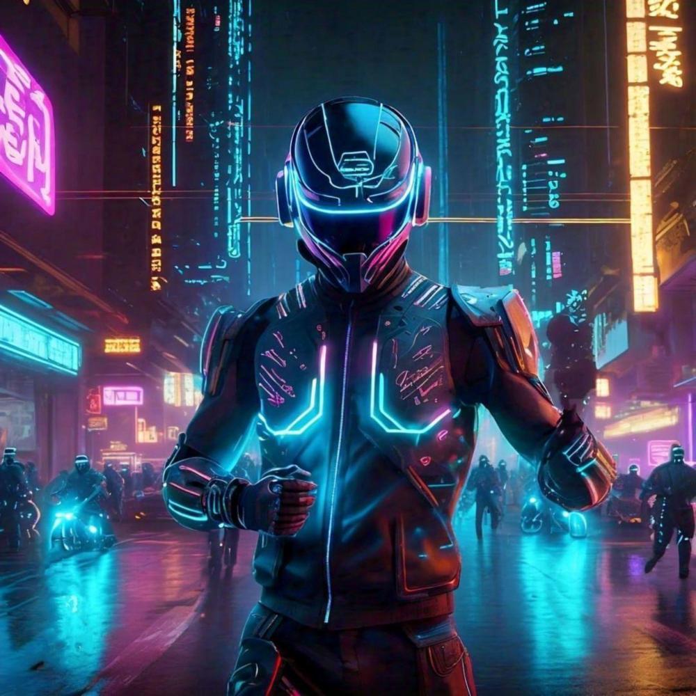 Rinzler