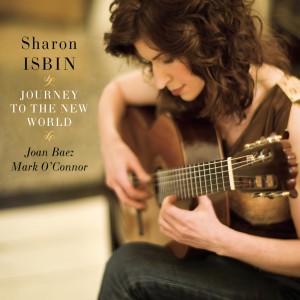 收聽Sharon Isbin的VI. Where have all the Flowers Gone?歌詞歌曲