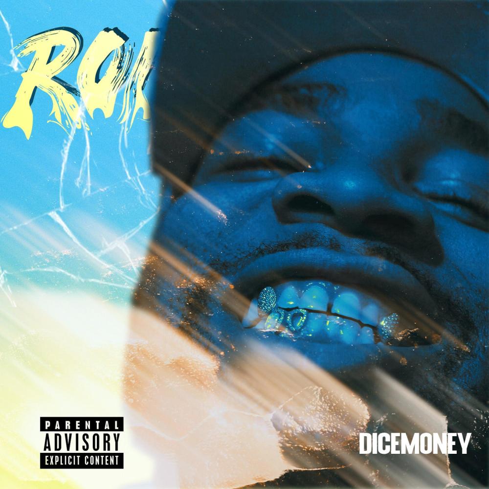 R.O.I (Explicit)