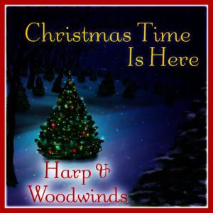 ดาวน์โหลดและฟังเพลง The First Noel พร้อมเนื้อเพลงจาก Nashville Gospel Musicians