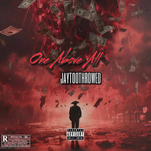 收聽jaytoothrowed的We Dem Boyz (feat. Luhcam2play & Ghost) (Explicit)歌詞歌曲