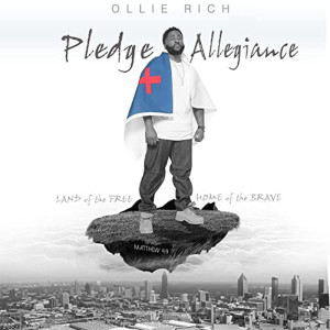 Dengarkan Life I Live (feat. T Haddy & Roy Tosh) lagu dari Souljah Essoh dengan lirik