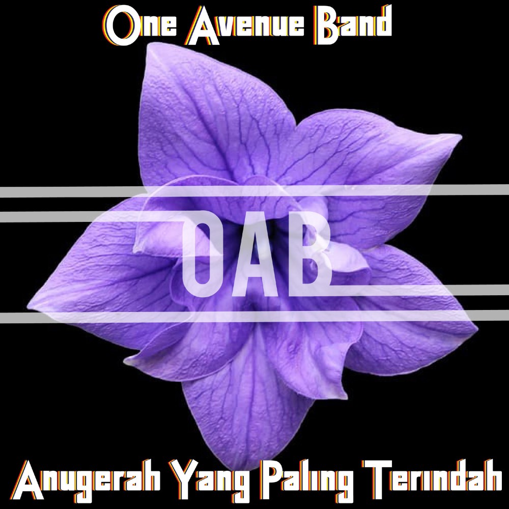 Download One Avenue Band Kisah Antara Kita Mp3 Songs Offline On Joox App Kisah Antara Kita Song Lyrics