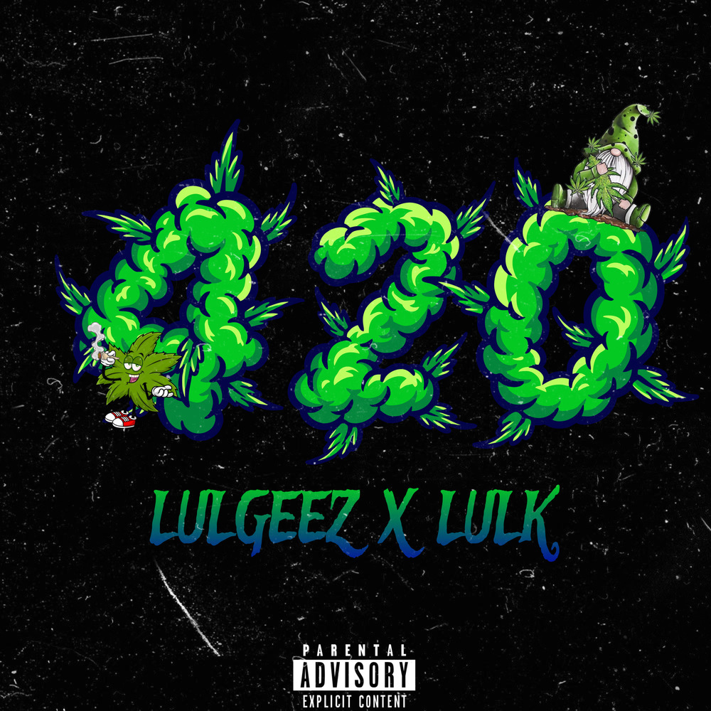 420 (Explicit)