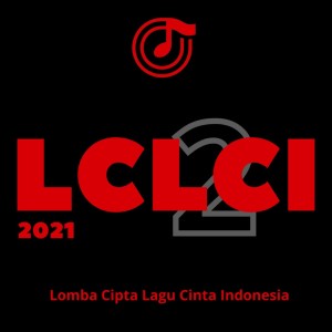 收聽Eka Deli的Cinta Kita Indonesia歌詞歌曲