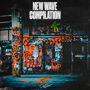 อัลบัม New Wave ศิลปิน Various  Artists