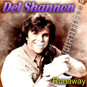 ดาวน์โหลดและฟังเพลง I'll Always Love You พร้อมเนื้อเพลงจาก Del Shannon