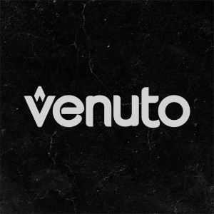 Venuto的專輯Mar de Inverno