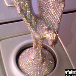 default album img