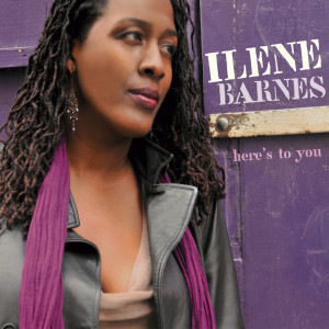 收聽Ilene Barnes的Make Me Shine歌詞歌曲