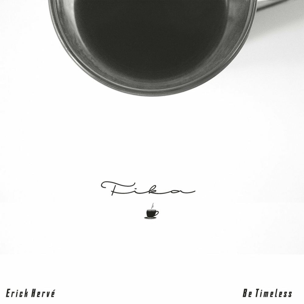 Fika (Explicit)