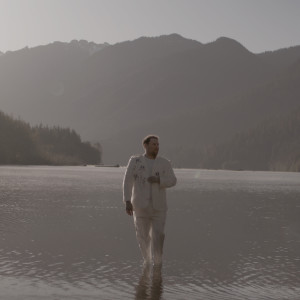 Album My Revival from morgxn