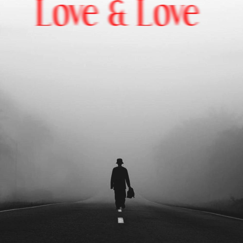 Love & Love (feat. Youngfrenchy808 & Milo Madness)