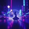 default album img