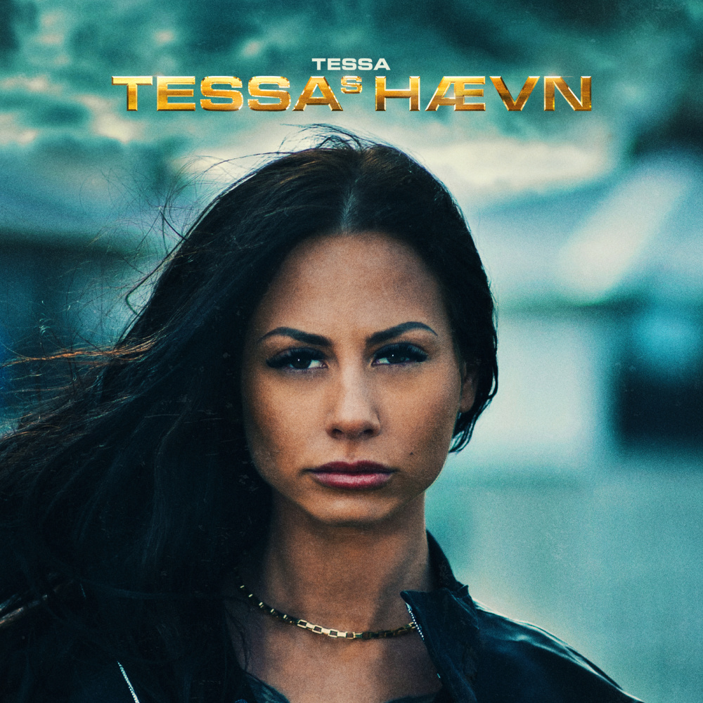 Engletårer (Explicit)