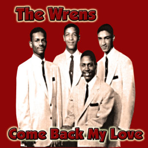 收聽The Wrens的Come Back My Love歌詞歌曲