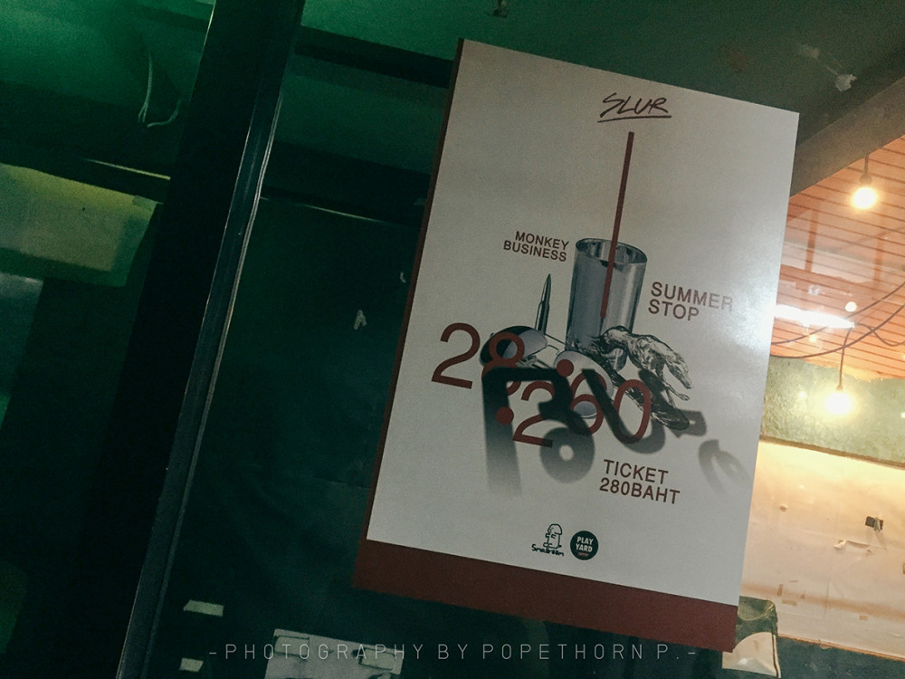 default column 1205x682 img