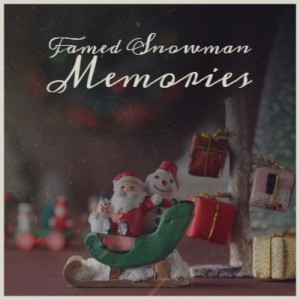 收听Augie Rios的Donde Esta Santa Claus歌词歌曲