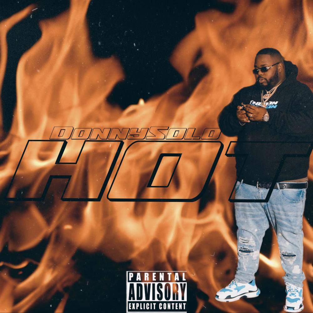 HOT (Explicit)