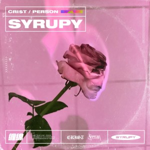 ดาวน์โหลดและฟังเพลง 缠 绵 พร้อมเนื้อเพลงจาก Person