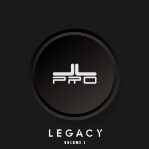 ดาวน์โหลดและฟังเพลง Love God (High up Deh) พร้อมเนื้อเพลงจาก Various