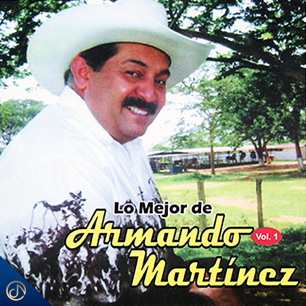 El Arbolito