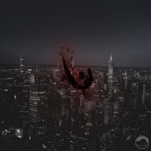 Album Fallen Angel (Explicit) from 에코 나이트 (ECHO NIGHT)