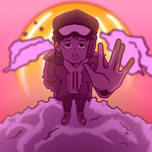 ดาวน์โหลดและฟังเพลง High พร้อมเนื้อเพลงจาก Dirty Gous