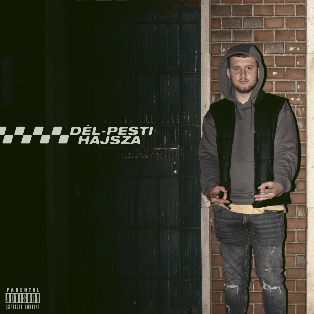 Realitás (Explicit)