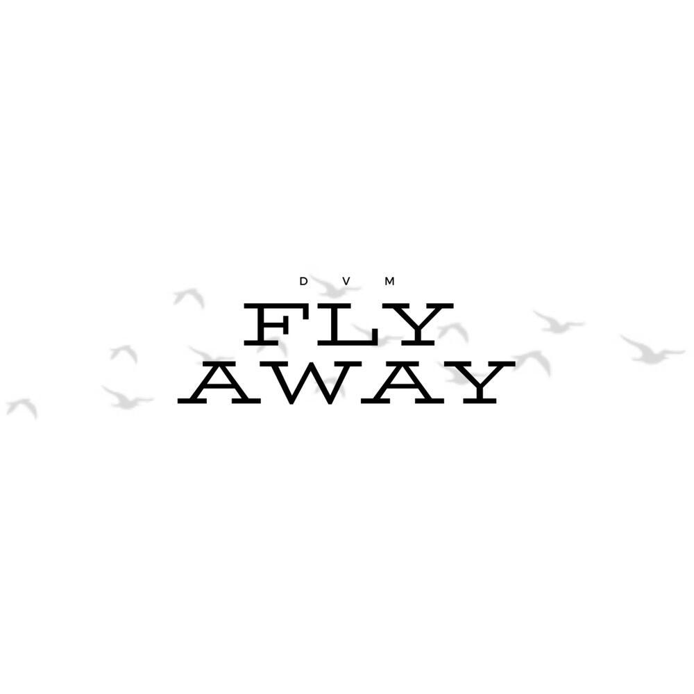 FLY AWAY