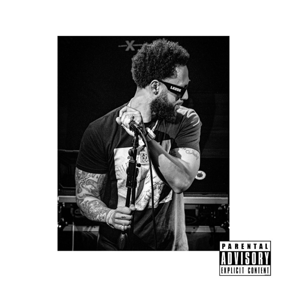 I Got This Joint II (Explicit)