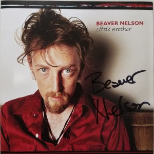 ดาวน์โหลดและฟังเพลง I Like Girls พร้อมเนื้อเพลงจาก Beaver Nelson