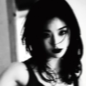 Armut的專輯Luxuria (Explicit)