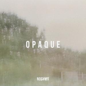 收听Nogymx的Opaque歌词歌曲