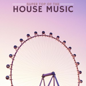 ดาวน์โหลดและฟังเพลง Bar Groove (Mnk Mix) พร้อมเนื้อเพลงจาก Da Dub