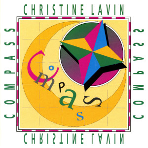ดาวน์โหลดและฟังเพลง Blind Dating Fun พร้อมเนื้อเพลงจาก Christine Lavin