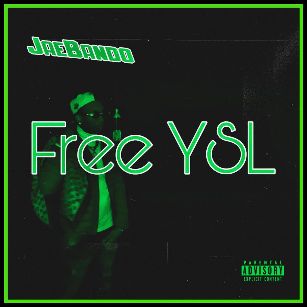 Free YSL (Explicit)
