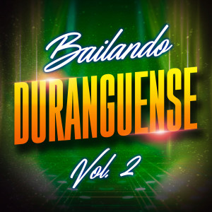 ดาวน์โหลดและฟังเพลง Rosas Rojas พร้อมเนื้อเพลงจาก Brazeros Musical De Durango