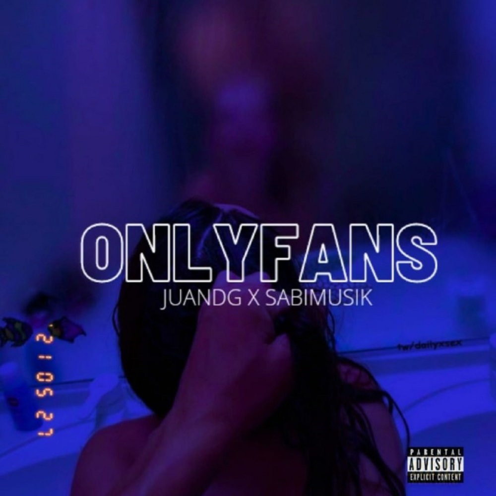 Onlyfans