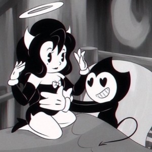 Dengarkan Talking to You lagu dari akucum dengan lirik