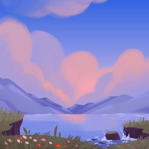 Album gratitude from Symoo
