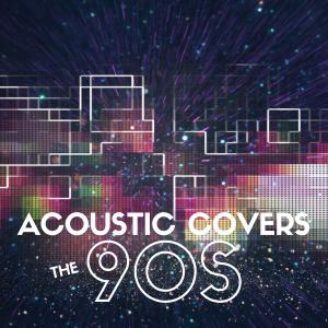 ดาวน์โหลดและฟังเพลง Weather with You พร้อมเนื้อเพลงจาก Josh Franklin