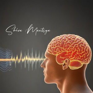 Shiva Mantrya的專輯Awaken Your Brain’s Full Power with Healing Frequency