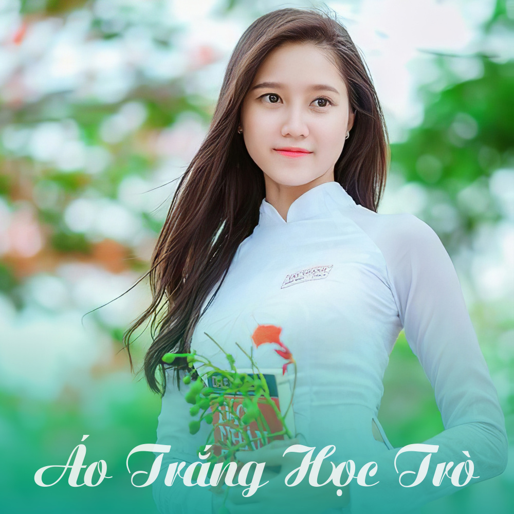 Trang giấy tuổi thơ