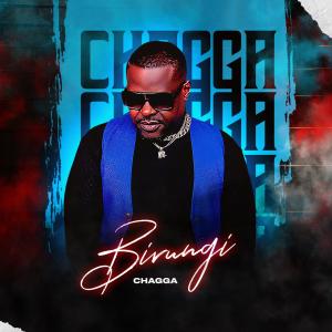 ดาวน์โหลดและฟังเพลง Don't Say No พร้อมเนื้อเพลงจาก Chagga