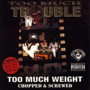 Dengarkan Go Get It (Explicit) lagu dari Too Much Trouble dengan lirik