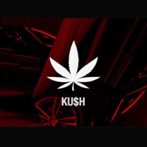 Dengarkan Ohne Promophase (Explicit) lagu dari Group Star dengan lirik