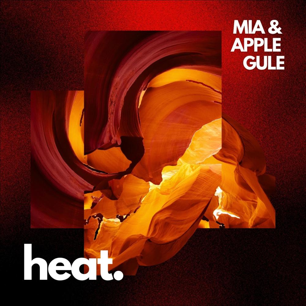 Heat