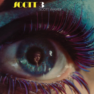 ดาวน์โหลดและฟังเพลง Sons Of พร้อมเนื้อเพลงจาก Scott Walker