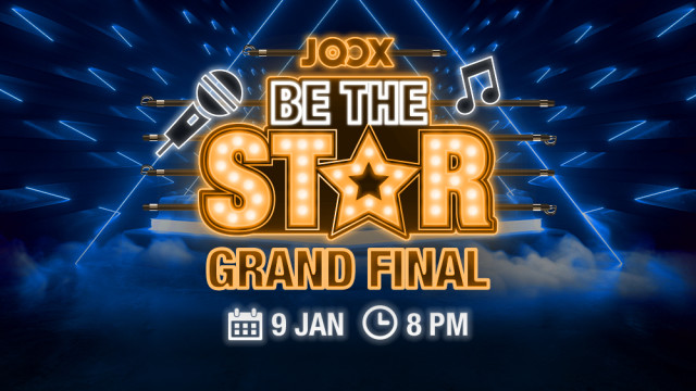 default video 1000x562 img